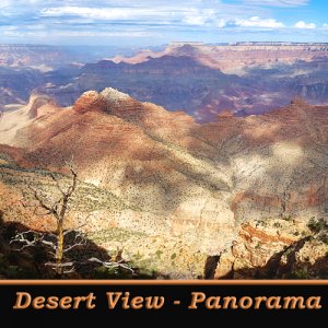 23DesertViewPan3a.jpg