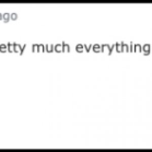 Screenshot.jpg