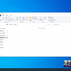 Screenshot (1).png