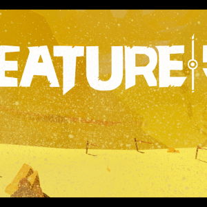 Screenshot (2).png