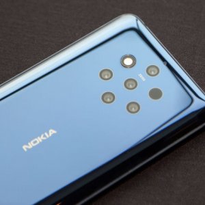 1-640x480.jpg
