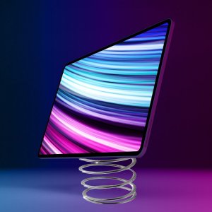 new-imac.jpg