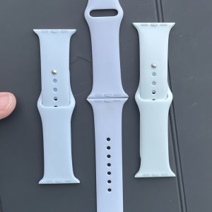 E22144B3-6A93-4E0B-9F94-0CE55F60E021.jpeg