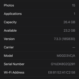 2CF9648A-209D-4B48-AB25-FE1E6BB7ACC8.png