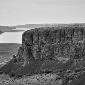 Steamboat_Rock_WA-3.2021-0403.jpeg
