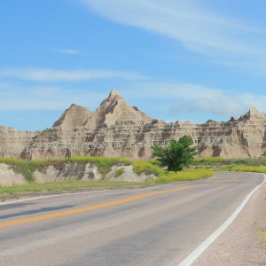 Badlands.JPG