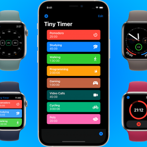 tiny-timer-iphone-en.png