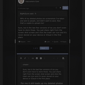 1618587945768.png