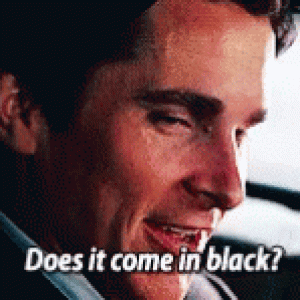 does it come in black.gif