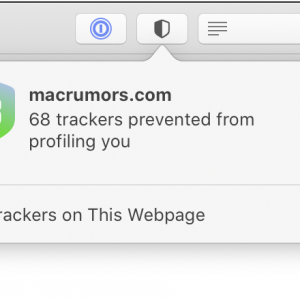 Screen Shot 2021-04-16 at 9.11.06 AM.png