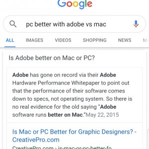 Screenshot_20190304-161837_Google.jpg