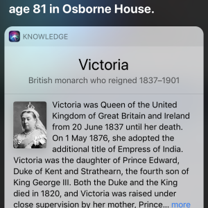 CF62B03E-F8FC-4762-AFFA-F981D2768951.png