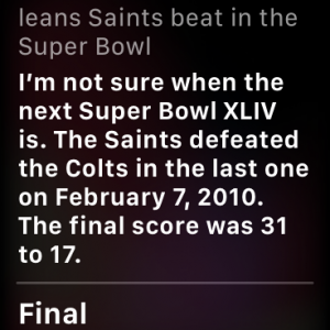 IMG_1181.PNG