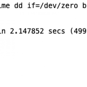 Screen Shot 2019-03-04 at 5.13.59 PM.png