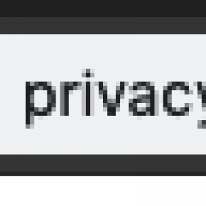 Screenshot 2019-03-05 at 14.36.49.png