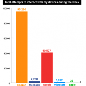 Screen Shot 2019-03-05 at 4.09.01 PM.png