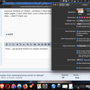 Screen Shot 2019-03-05 at 19.04.45.png