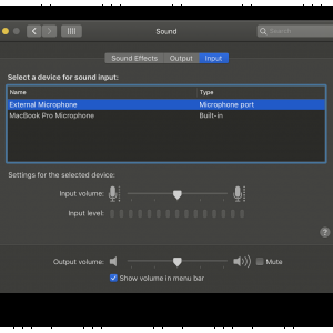Screen Shot 2019-03-06 at 16.13.44.png