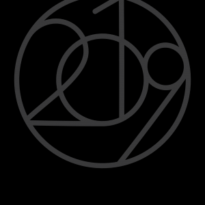 74D91BE2-CA13-4601-8AA7-54C914EC4DE3.png