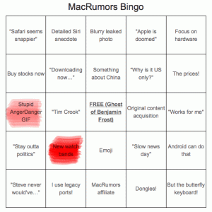 mrb.gif