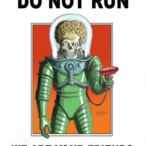 mars-attacks-do-not-run.jpg