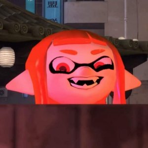 WOOMY.jpg