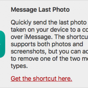 Screen Shot 2019-03-06 at 3.37.01 PM.png