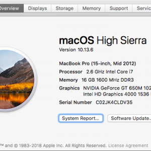 Screen Shot 2019-03-06 at 2.23.52 PM.png