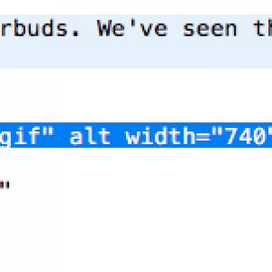 Screen Shot 2019-03-06 at 7.20.30 PM.png