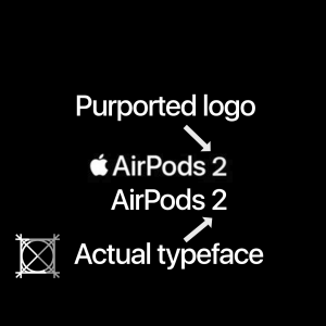 Airpods 2 hoax.png