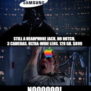 2u94u5.jpg