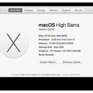 Screen Shot 2019-03-07 at 3.10.23 PM.png