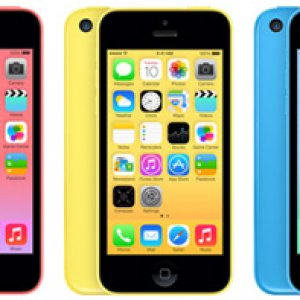iphone5clineup.jpg