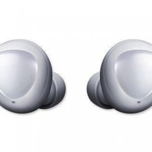 Galaxy-Buds.jpg
