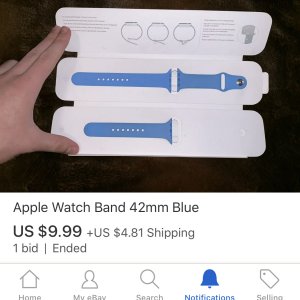 28852F0E-4A27-4AC9-B03F-5A7A5084D7A1.jpeg