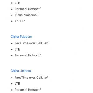 Screen Shot 2019-03-08 at 11.40.37.png