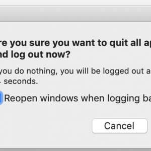 Screen Shot 2019-03-08 at 9.57.27 AM.png