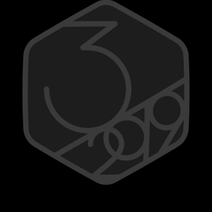 6922F37C-5100-4F9E-AD39-3642DFE3AE50.png