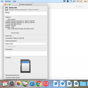 Screen Shot 2019-03-10 at 10.54.37 PM.png