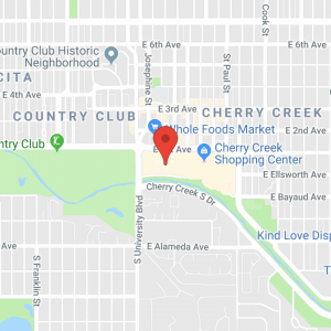 apple-store-cherry-creek-map-large.png
