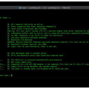 Screenshot 2019-03-11 at 17.50.47.png
