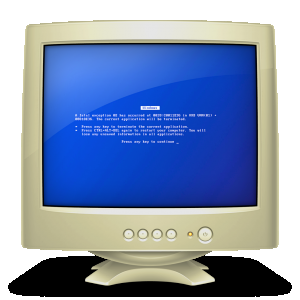 public.generic-pc.old.png