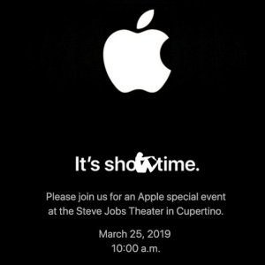 appleitsshowtimeevent-800x543 copy.jpg