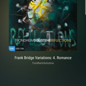 Screenshot_20190311-222848_Samsung Music.jpg