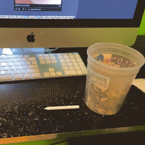 spring-loaded-pencil2.gif