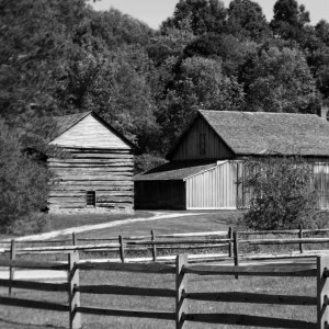 Hale Farms - 119 finished resize.jpg