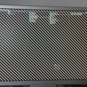 7C8C8FE0-19C7-4B8A-B68A-2210488F7202.jpeg