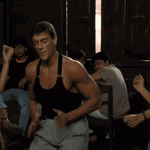 1618678597020.gif