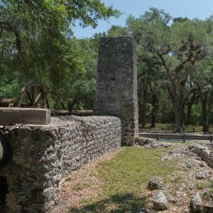 Yulee Sugar Mill-4.jpg