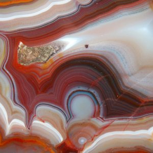 Agate WM8x10-3.jpg